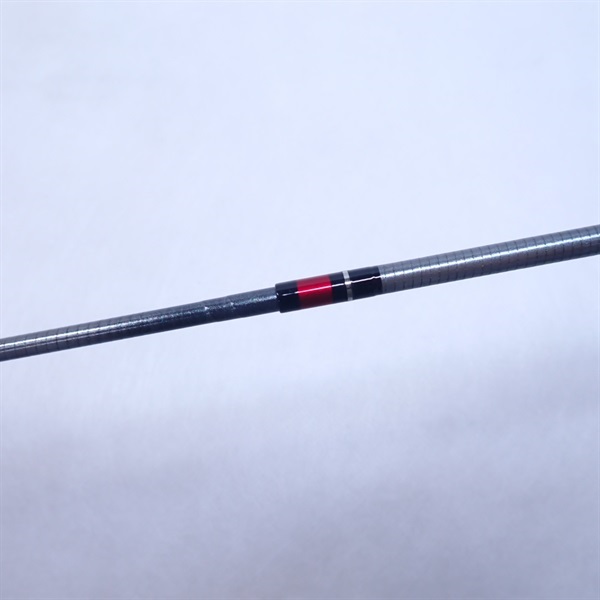 ２０銀影競技スペシャルＴ９０